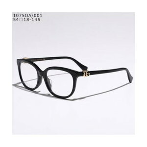 Ob` GUCCI GUCCI Kl GG1075O EFg^ GGS i1075OA/001/Blackj