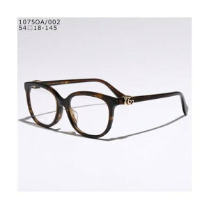 Ob` GUCCI GUCCI Kl GG1075O EFg^ GGS i1075OA/002/HAVANAj