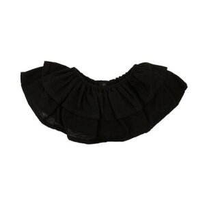 veB}C petit main yhzVgƃRẼX^C iNj