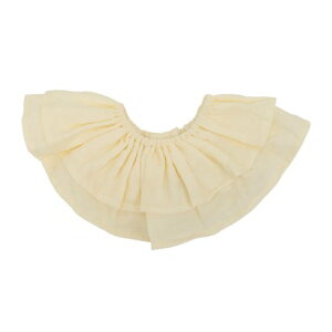 veB}C petit main yhzVgƃRẼX^C iAC{[j