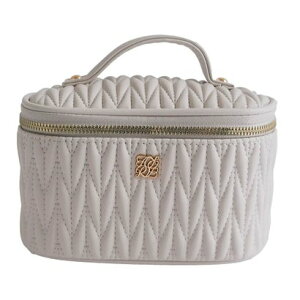 ANAK[W aquagarage uVtojeB[^σ|[` | ANAK[W aquagarage iLeBOFAC{[j