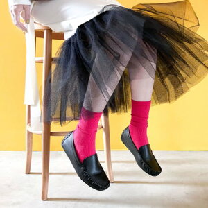 G`ebh enchanted y_炩E₷zMELLOW \tgJVtbgV[Y iubNj