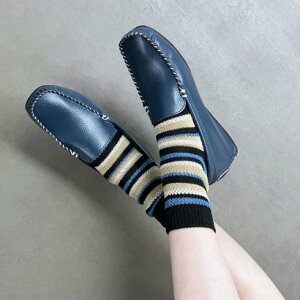 G`ebh enchanted y_炩E₷zMELLOW \tgJVtbgV[Y ilCr[j