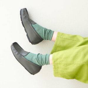 G`ebh enchanted y_炩E₷zMELLOW \tgJVtbgV[Y i_[NO[j