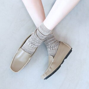 G`ebh enchanted y_炩E₷zMELLOW \tgJVtbgV[Y iO[Wj