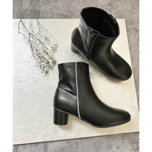 }VK[ masyugirl y4E LzCXg[t V[gu[c iubNj