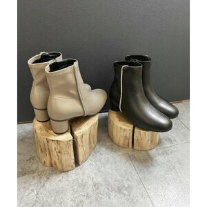 }VK[ masyugirl y4E LzCXg[t V[gu[c iI[NuEj