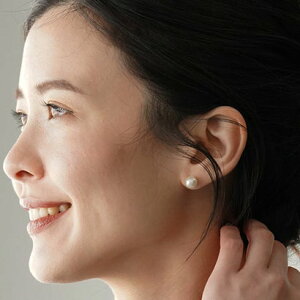 B[i VIRINA y󌱁EZj[EItBXzGbZVꗱp[CO izCgj