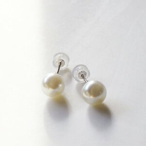 B[i VIRINA y󌱁EZj[EItBXzGbZVꗱp[sAXizCgj