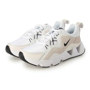 iCL NIKE CY 365 RYZ 365 V[Y Xj[J[ BQ4153-100 izCg/zCgj