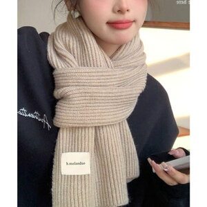 ~j~jXgA miniministore gujbg}t[ JV~A^b` ix[Wj