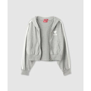 �}�b�N�n�E�X Mac-House �|���`�f�� �Z��ZIP�p�[�J�[�A���T���u�� �i�O���[�j