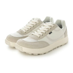 UEm[XEtFCX THE NORTH FACE DOME h[ Xj[J[C V[Y Y fB[X jZbNX izCgj