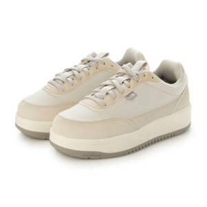 UEm[XEtFCX THE NORTH FACE W COURT PLATFORM R[g vbgtH[  Xj[J[C V[Y fB[X ix[Wj