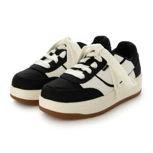 UEm[XEtFCX THE NORTH FACE W DOME PLATFORM h[ vbgtH[  Xj[J[ C V[Y fB[X iubNj