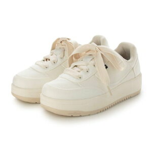 UEm[XEtFCX THE NORTH FACE W DOME PLATFORM h[ vbgtH[  Xj[J[ C V[Y fB[X izCgj