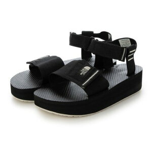 UEm[XEtFCX THE NORTH FACE W SKEENA SANDAL PLATFORM XL[i T_ vbgtH[  T_ Xj[J[ iubNj