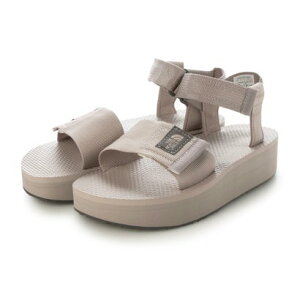 UEm[XEtFCX THE NORTH FACE W SKEENA SANDAL PLATFORM XL[i T_ vbgtH[  T_ Xj[J[ iO[j