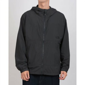 UEm[XEtFCX THE NORTH FACE M'S CITY CHILLER JACKET VeB[ `[ WPbg t[fB iCWPbg EBhu[J[ iO[j