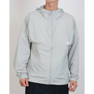 UEm[XEtFCX THE NORTH FACE M'S CITY CHILLER JACKET VeB[ `[ WPbg t[fB iCWPbg EBhu[J[ iO[j