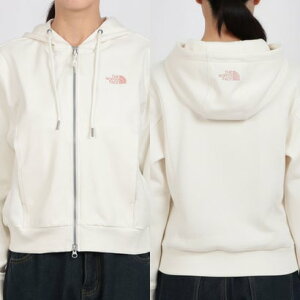 UEm[XEtFCX THE NORTH FACE W'S VELUNA HOOD ZIP UP x[i t[h WbvAbv p[J[ t[fB[ XEFbg izCgj