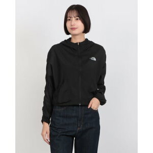 UEm[XEtFCX THE NORTH FACE W'S ICE PACE JACKET ACX y[X WPbg t[fB iCWPbg EBhu[J[ iubNj