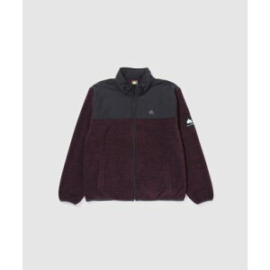 SXp[N LOGOS Park ؂ւX^hlbNt[XtWbv ip[vj