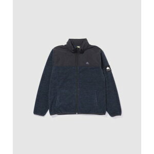 SXp[N LOGOS Park ؂ւX^hlbNt[XtWbv ilCr[j