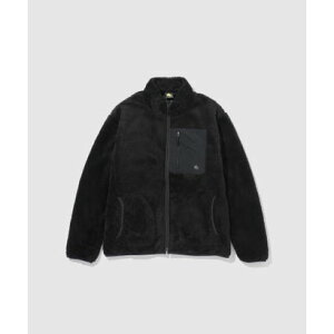 SXp[N LOGOS Park nt{At[Xu] iubNj