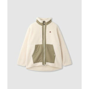 SXp[N LOGOS Park VM[{At[XWPbg izCgj