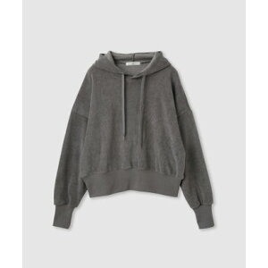 �}�b�N�n�E�X Mac-House �x���A�T�[�}���p�[�J�[ �i�O���[�j