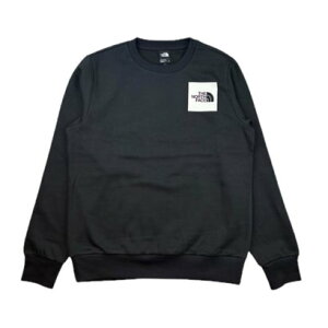 UEm[XEtFCX THE NORTH FACE U m[XtFCX The North Face g[i[ NF0A89EV vgS vI[o[ jZbNX N XEFbg S THE NORTH FACE M FINE CREW iubNj