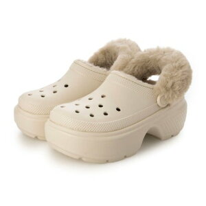 NbNX crocs STOMP LINED CLOGiXgv Ch NbOj208546 iX^bRj
