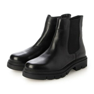 uGm BUENO TChSAV[gu[c 25w-f1602-bl iBLACKj