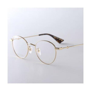 Ob` GUCCI GUCCI Kl GG0607OK {Xg^ ^t[ i001/S[hj