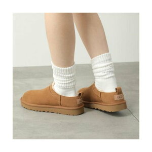 AO UGG UGG Xb| CLASSIC MICRO NVbN }CN 1173891 iCHE/Lj