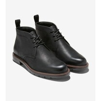 楽天市場】cole haan grand チャッカの通販