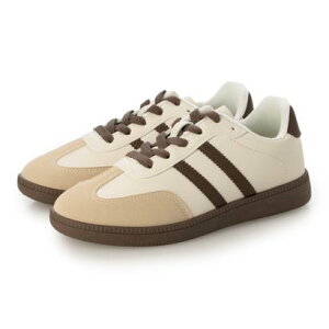 k[x H[O bNX Noubel Voug Relax y NVbNfUC Vv [eNXj[J[ ix[Wj