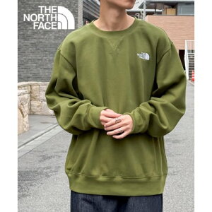 UEm[XEtFCX THE NORTH FACE ESSENTIAL CREW n[th[ S XEFbg g[i[ NF0A7ZJA iJ[Lj