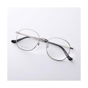 Ob` GUCCI GUCCI Kl GG1469OA {Xg^ ^t[ i002/Vo[j