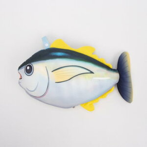 m[uh no brand ^r^c ό`s[ ʂ lbNs[ i܂j