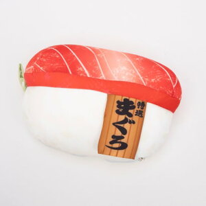 m[uh no brand ^r^c ό`s[ ʂ lbNs[ i܂ij