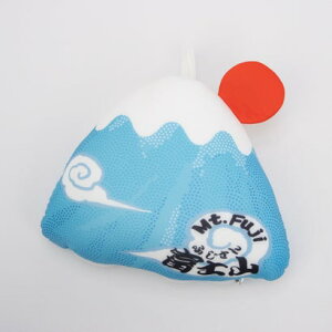 m[uh no brand ^r^c ό`s[ ʂ lbNs[ ixmRj