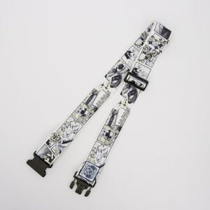 m[uh no brand ^r^c ~X[cP[Xxg ij