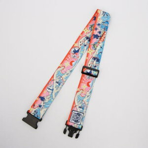 m[uh no brand ^r^c ~X[cP[Xxg igƔEҁj