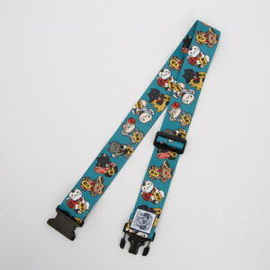 m[uh no brand ^r^c X[cP[Xxg iL j