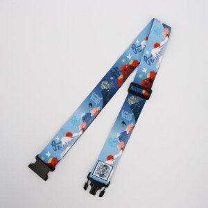 m[uh no brand ^r^c X[cP[Xxg ilG̕xmj