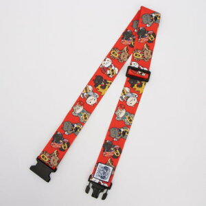 m[uh no brand ^r^c X[cP[Xxg iL ԁj