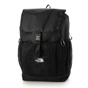 UEm[XEtFCX THE NORTH FACE THE NORTH FACE U m[XtFCX Y fB[X fCpbN obN bN LTWT DAYPACK i(KX7)ubNj