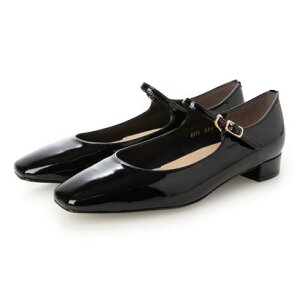 jeB unity XNGAgDXgbvpvX iubNGij